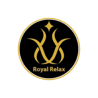 Royal Relax